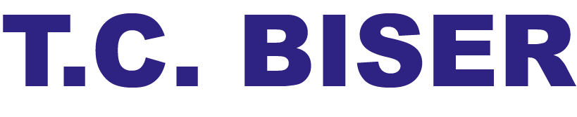 TC Biser